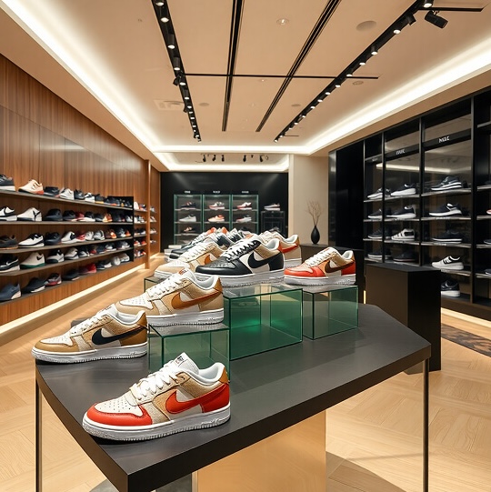 giày thể thao chính hãng, giày nike chính hãng, giày adidas chính hãng, giày newbalance chính hãng, giày converse chính hãng, giày puma chính hãng, giày vans chính hãng, giày asics chính hãng, giày everlast chính hãng, nước hoa chính hãng, ba lô, dép, dép quai ngang