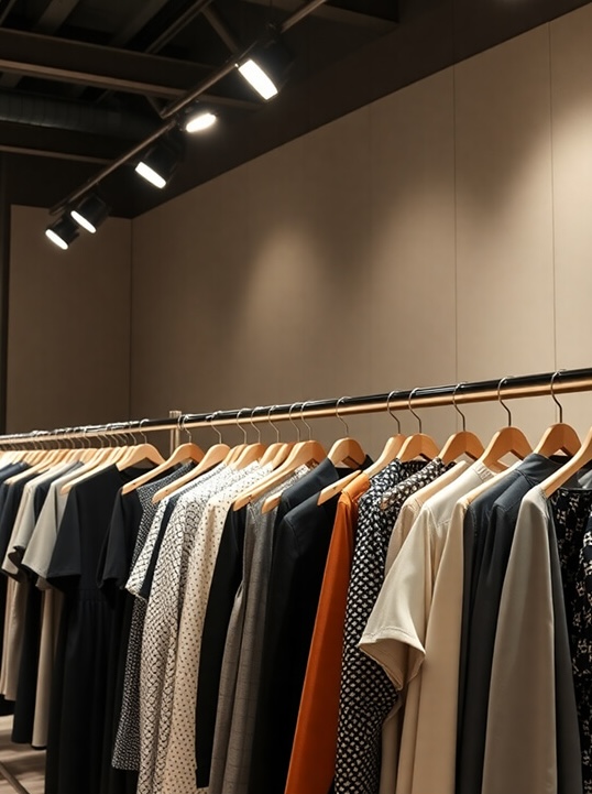 giày thể thao chính hãng, giày nike chính hãng, giày adidas chính hãng, giày newbalance chính hãng, giày converse chính hãng, giày puma chính hãng, giày vans chính hãng, giày asics chính hãng, giày everlast chính hãng, nước hoa chính hãng, ba lô, dép, dép quai ngang